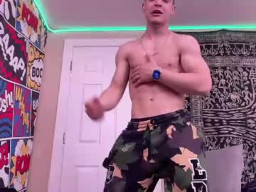 cam man porn bigcocktween4u image #1692425