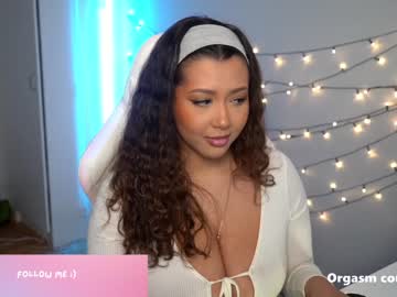 cam girl porn carasweden image #3790790