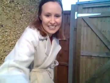 cam girl porn eatmypie69 image #5693985