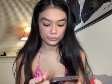 cam girl porn victoriawoods7 image #3387084