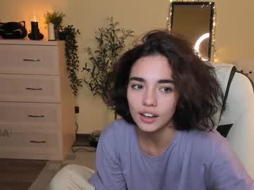 cam girl porn ella_flar_ image #2808880