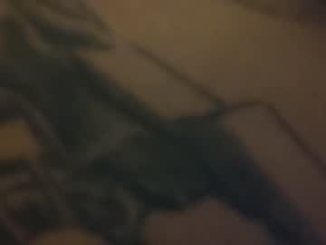 cam man porn inspireenvy image #2002868