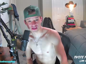 cam man porn letsplayblake image #3993372