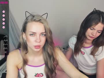 cam girl porn lol1_lovelali image #2120810