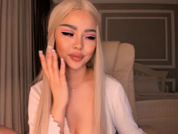 cam girl porn bae_suz image #1545772