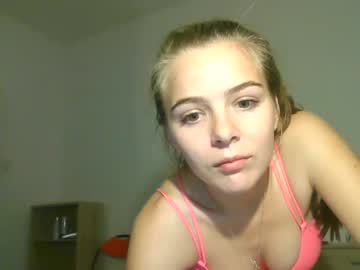 cam girl porn inocent_student17 image #5006726