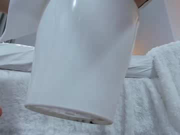 cam girl porn ruby__m image #1926519