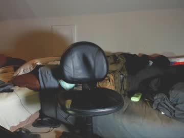 cam man porn bigdickrick909 image #307235