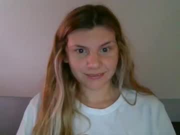 cam girl porn candycane449 image #2894959