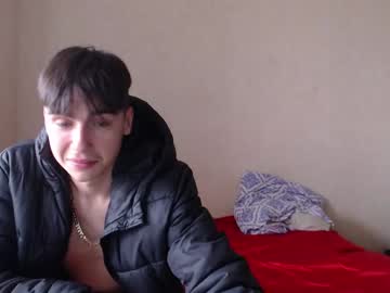cam man porn stralght_twinks image #2734981