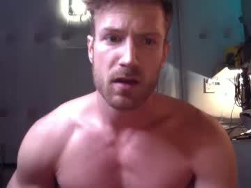 cam man porn therealveggieboy image #5547640