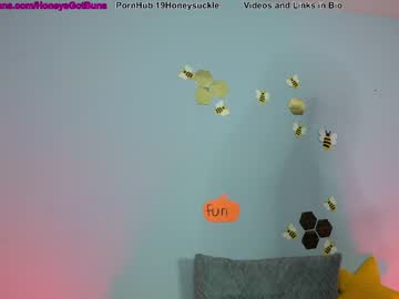 cam girl porn 19honeysuckle image #5387723