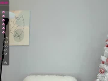 cam girl porn ayeon image #838767