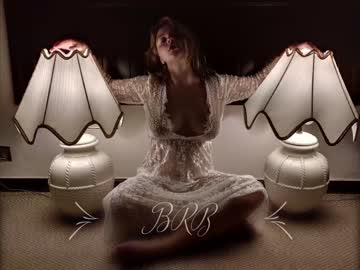 cam girl porn sexyalice1997 image #1905700