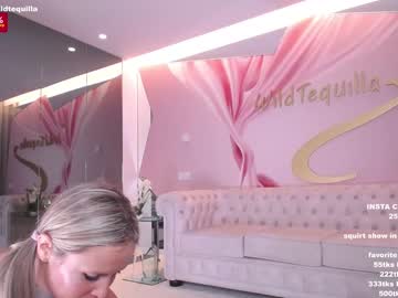 cam girl porn wildtequilla image #4013917