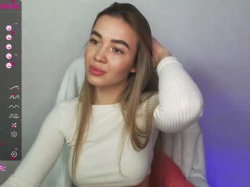 cam girl porn yourvirusqueen_ image #2230886