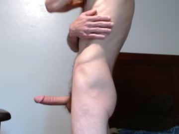 cam man porn francislong image #4790991