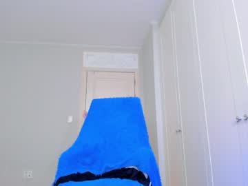 cam girl porn haruho image #1591932