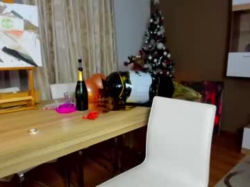 cam girl porn miss_ella1 image #3439777