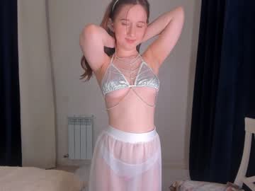 cam girl porn yuki_04 image #1576077