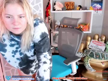 cam girl porn asiri_ocean image #412652