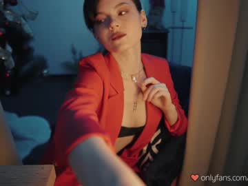 cam girl porn auddicted image #773978