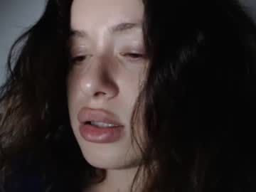 cam girl porn gmonline111 image #1950103