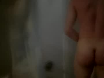 cam man porn jjswrldd image #4309126