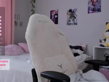 cam girl porn lilicapie image #6859146