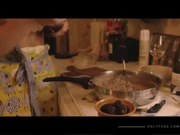 cam girl porn lucieoude_ image #2560048