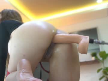 cam girl porn ohmysweetkitty image #5977128