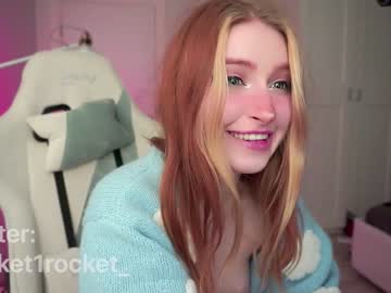 cam girl porn pocketrocket_ image #1561167