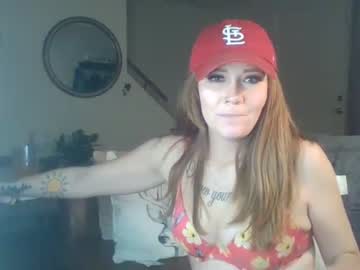 cam girl porn xlil_red image #946470