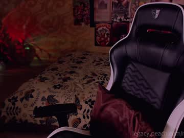 cam girl porn _northern_girl_ image #5355843