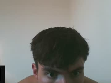 cam man porn afitboy image #2346965