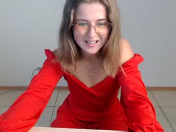 cam girl porn daddys_school_girl_ image #1832325