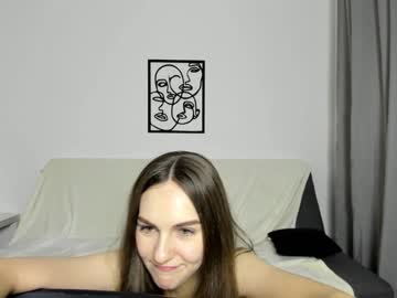 cam girl porn iris_blossom_ image #3538634