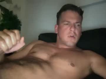 cam man porn joshv1992 image #1349501