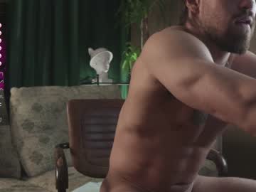 cam man porn karlos_murphy image #6833565