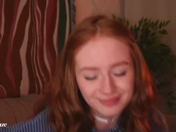 cam girl porn lizzy_blaze image #6623284