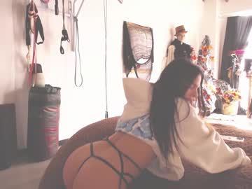cam couple porn kendalltyler image #5535431
