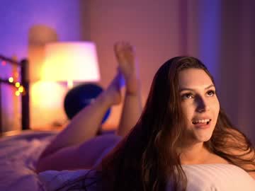 cam girl porn killer_in_you_ image #834645