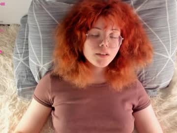 cam girl porn pinkncrazy image #4580501