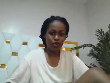 cam girl porn embermalkia_101 image #5619316