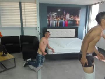 cam man porn fuckboys_hot image #3554801