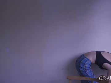 cam girl porn maria_alfonsina_ image #6190358