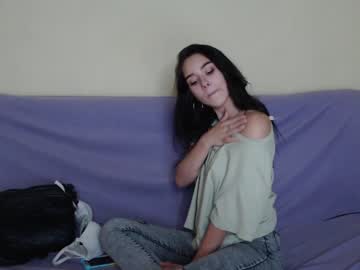 cam girl porn michelle__22 image #93763