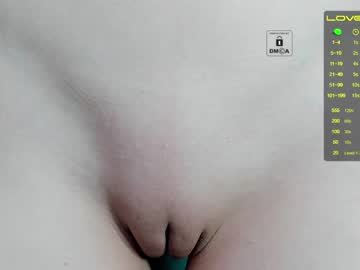 cam girl porn _witch__ image #503013