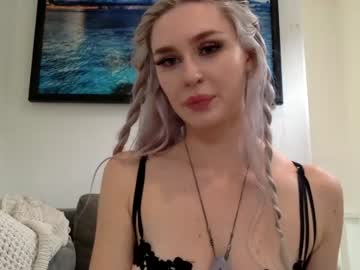 cam girl porn bunnykhalissi image #1202318