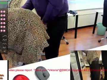 cam couple porn milf_viktoria image #409966